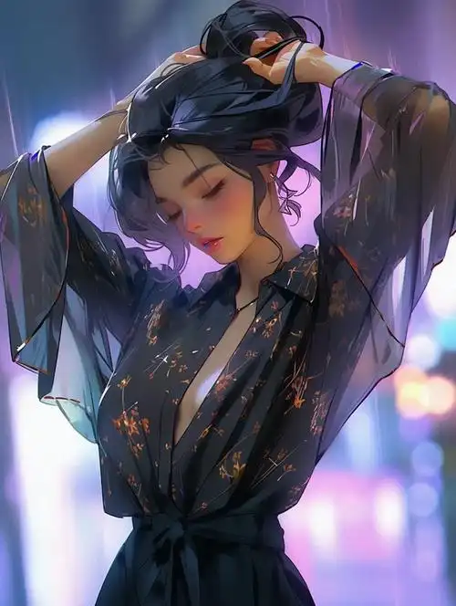 千寻