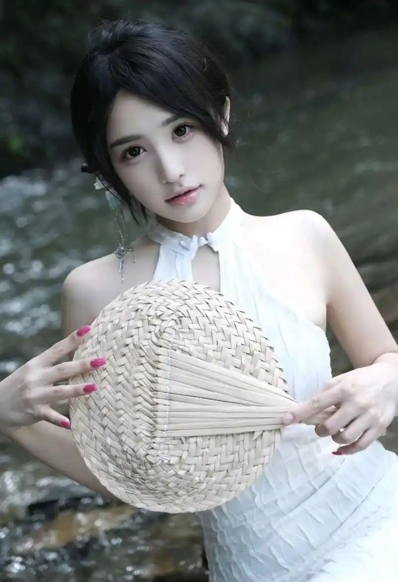 繁花