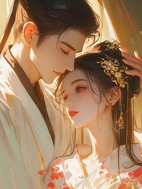 零点七秒 运动励志高清电影