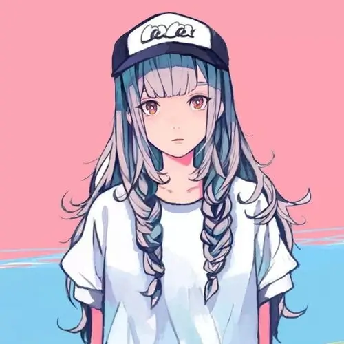 user