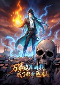星轨之外手绘制作解析